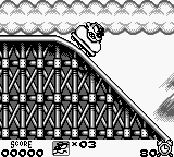 screenshots/Game Boy/Taz-Mania/Taz-Mania (U) [!]_18.png